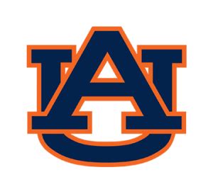 radio station auburn mass|radio station for auburn football.